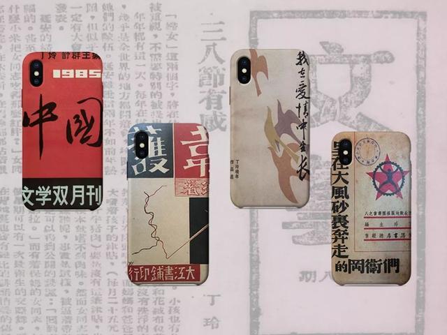 5d394c646220e.jpg