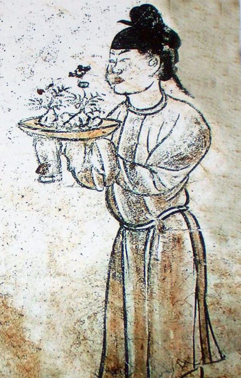 663dfa3abdfe1.jpg