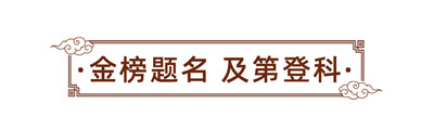 67b335600cd8b.png