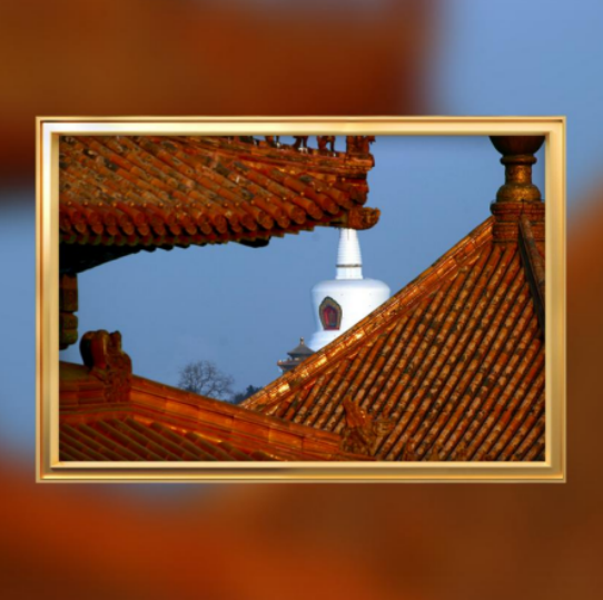 62d52dcd548a7.png