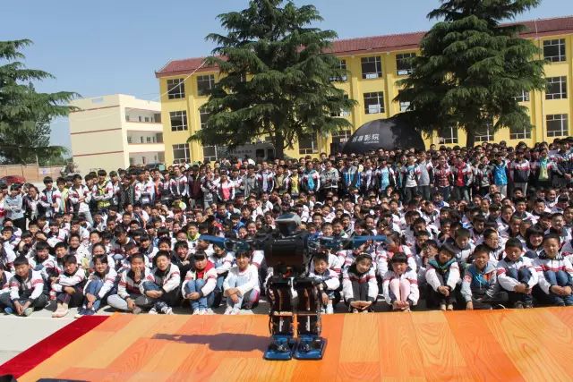 62cfefc3ecd40.jpg