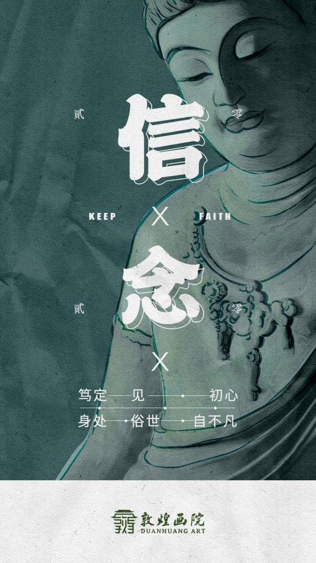 5f02ea42320e4.jpg