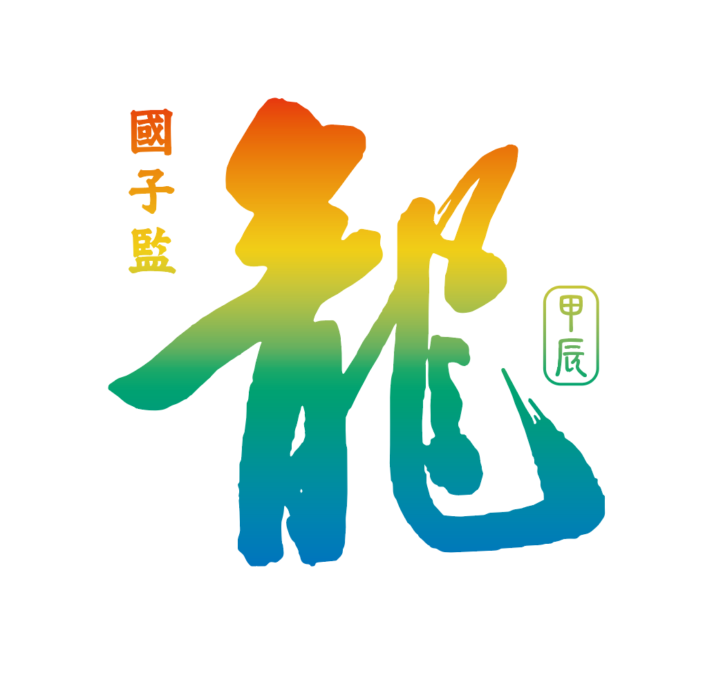 65b78b494c936.png