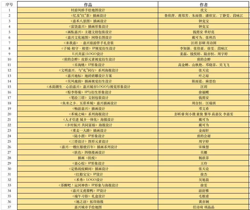 6387134fee7e1.png