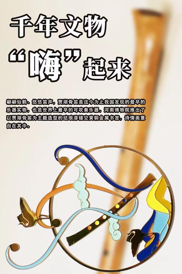 628606a7e07da.jpg