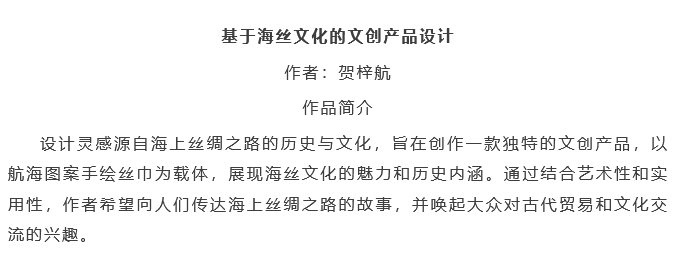 6747f2d984c3f.png