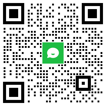 65942a8f6cb09.png