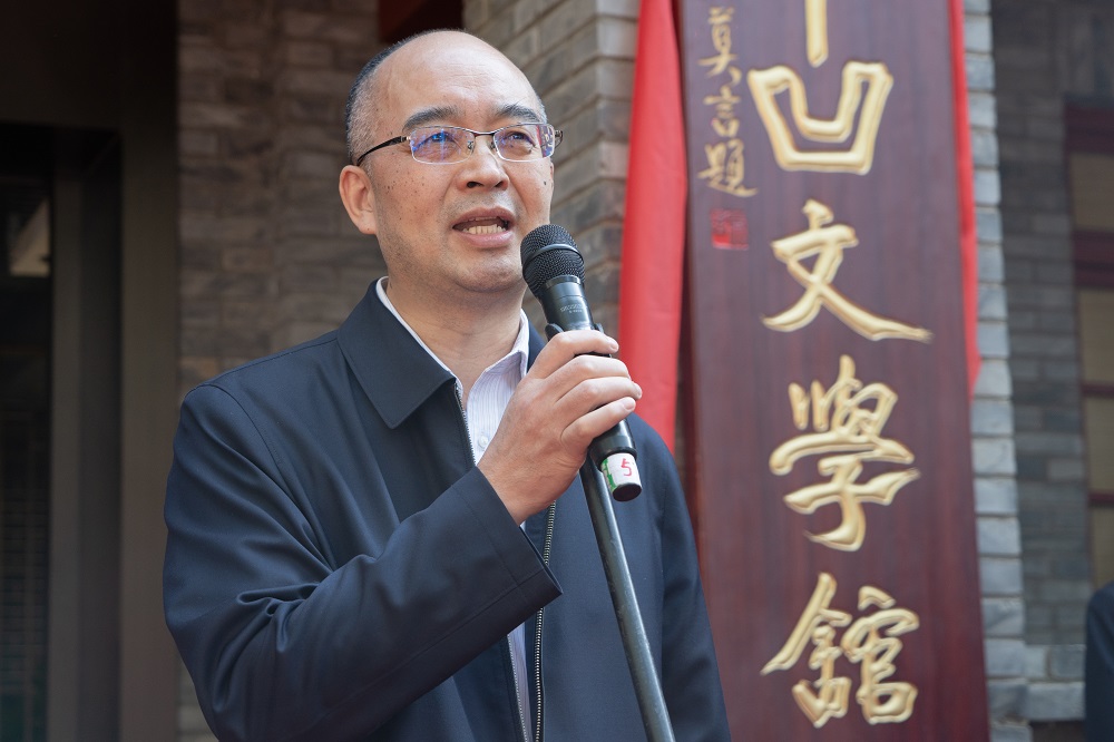 66c7179650cf6.jpg