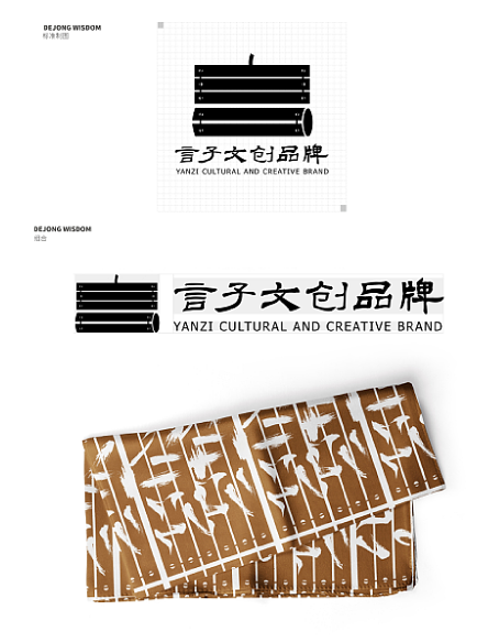 618a39a20806e.png