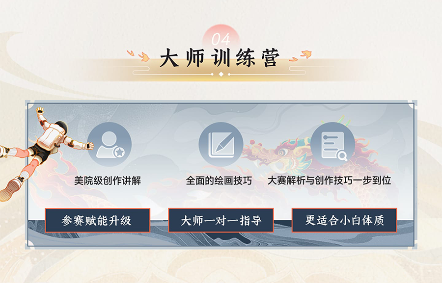 652e062f96c24.png