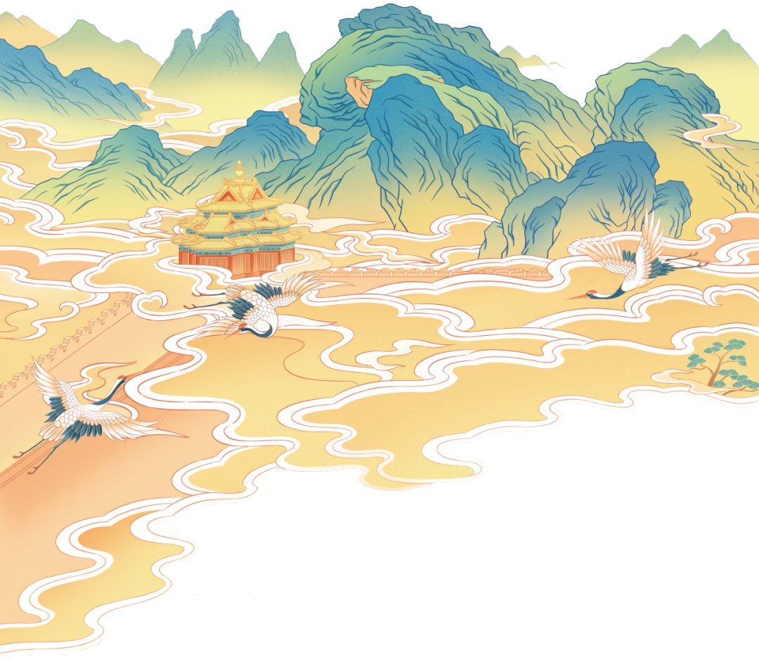 667bb7c7318c7.png