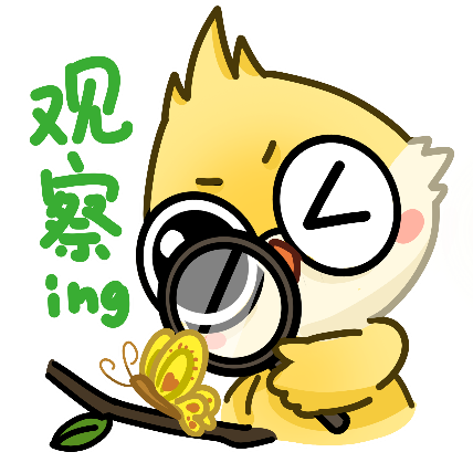64980f7bb02e3.png