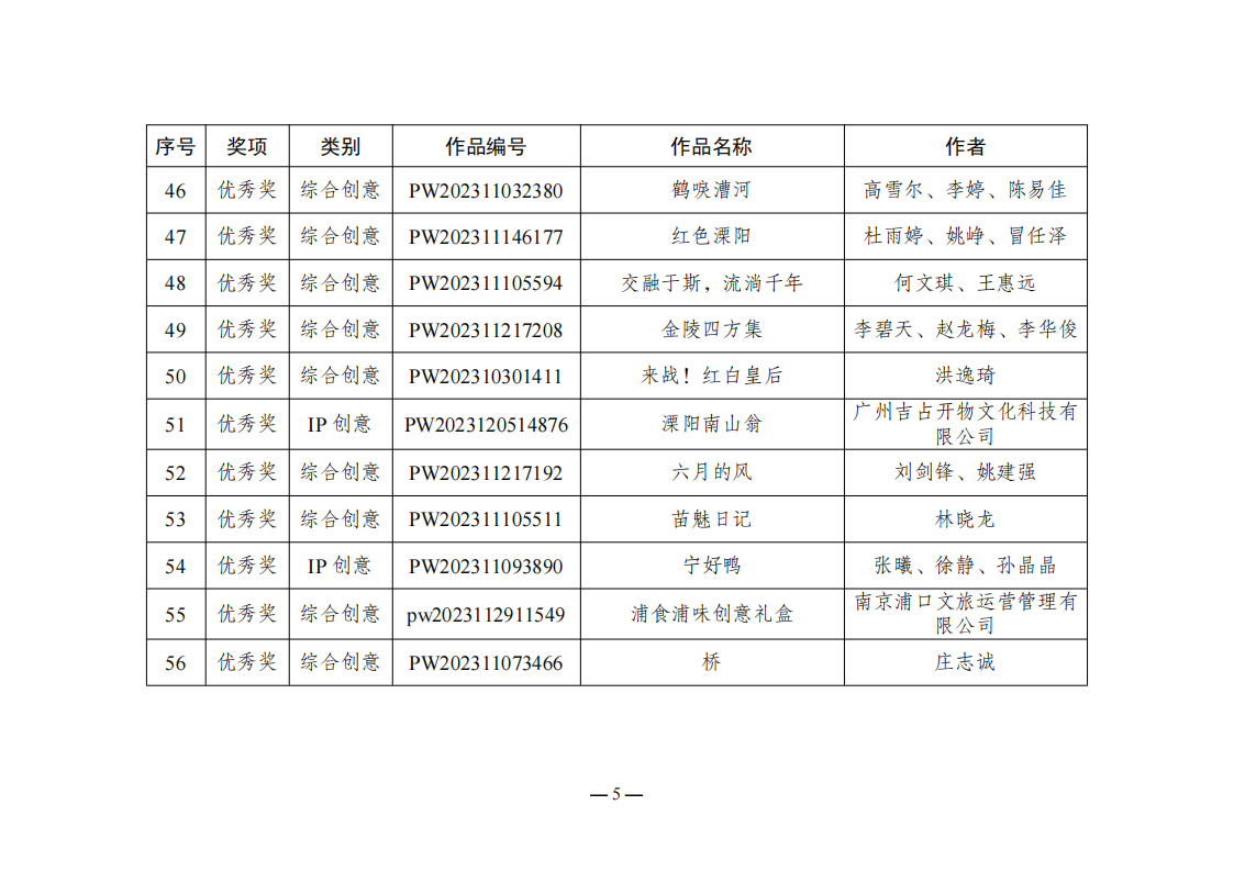 665d68e48abb6.png