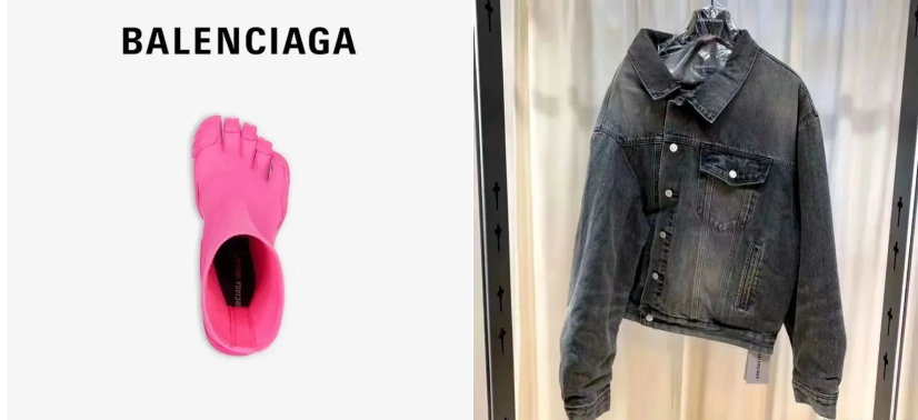 649d32b85c1f6.png