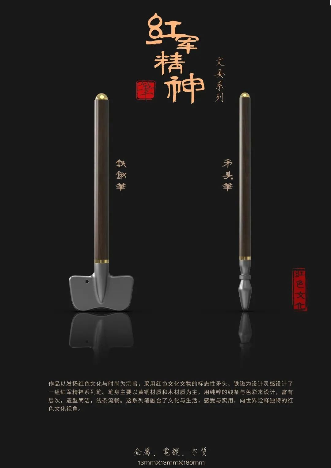 61a876e85007d.jpg
