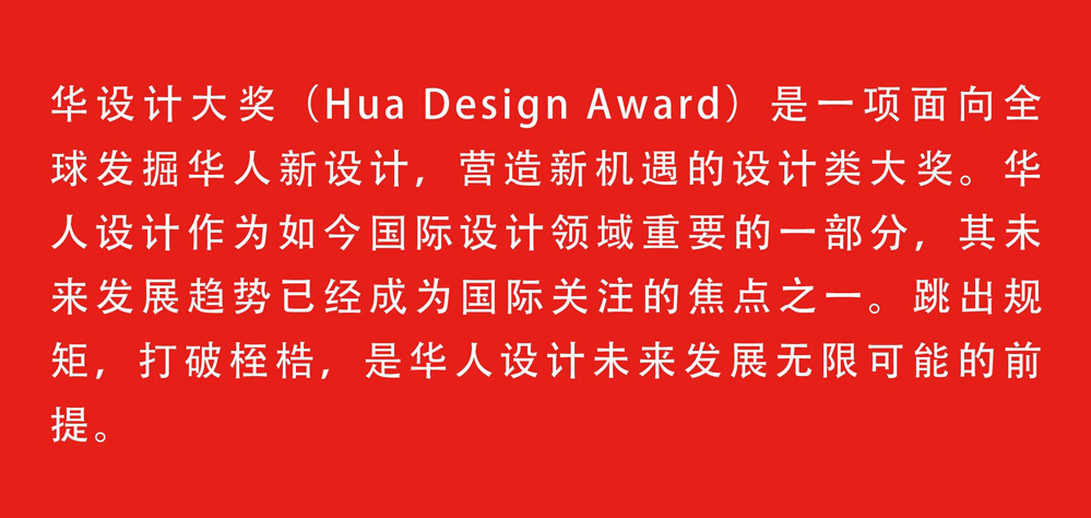 65800fa42c996.jpg