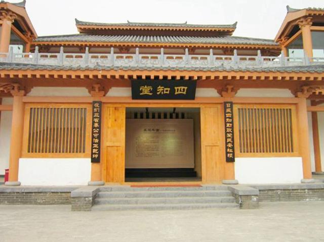 61f184aa32459.jpg