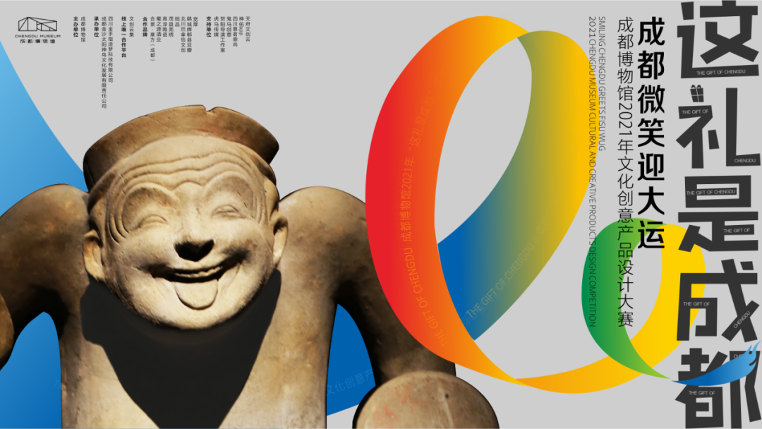 628da5263c424.png