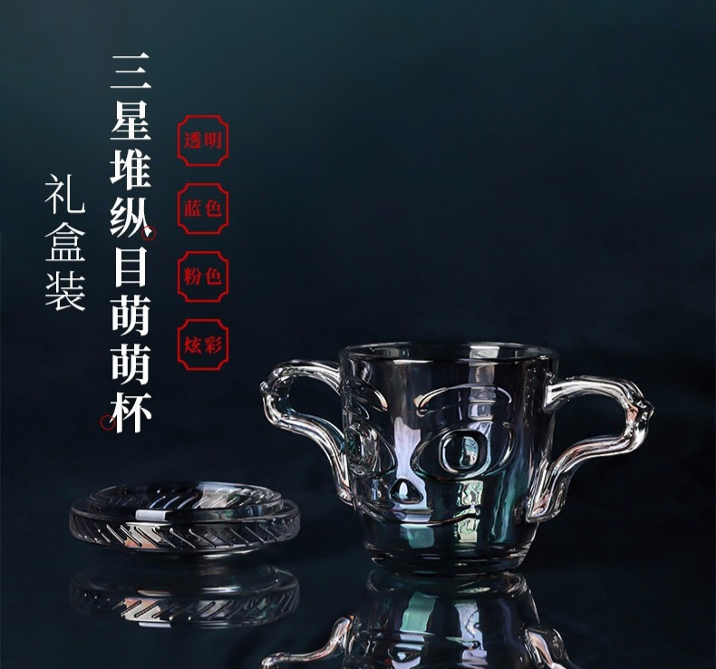60dc3ba275e49.png