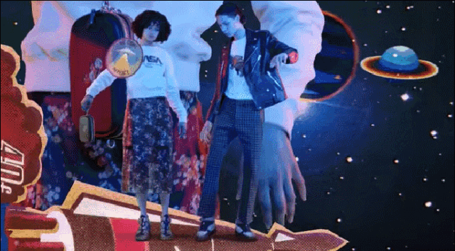 60d4147817359.gif
