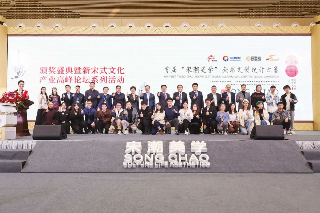 617667e46adde.jpg