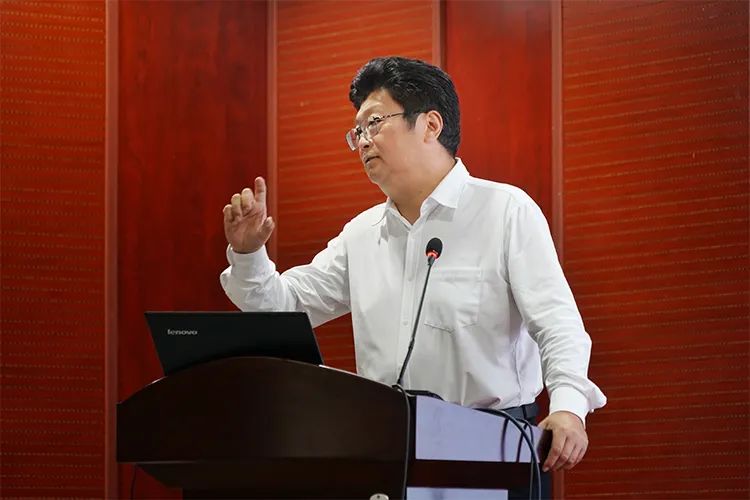 5ed8c6e01b216.jpg