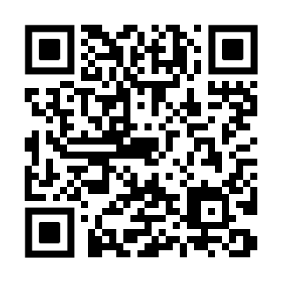 620216518c90e.png