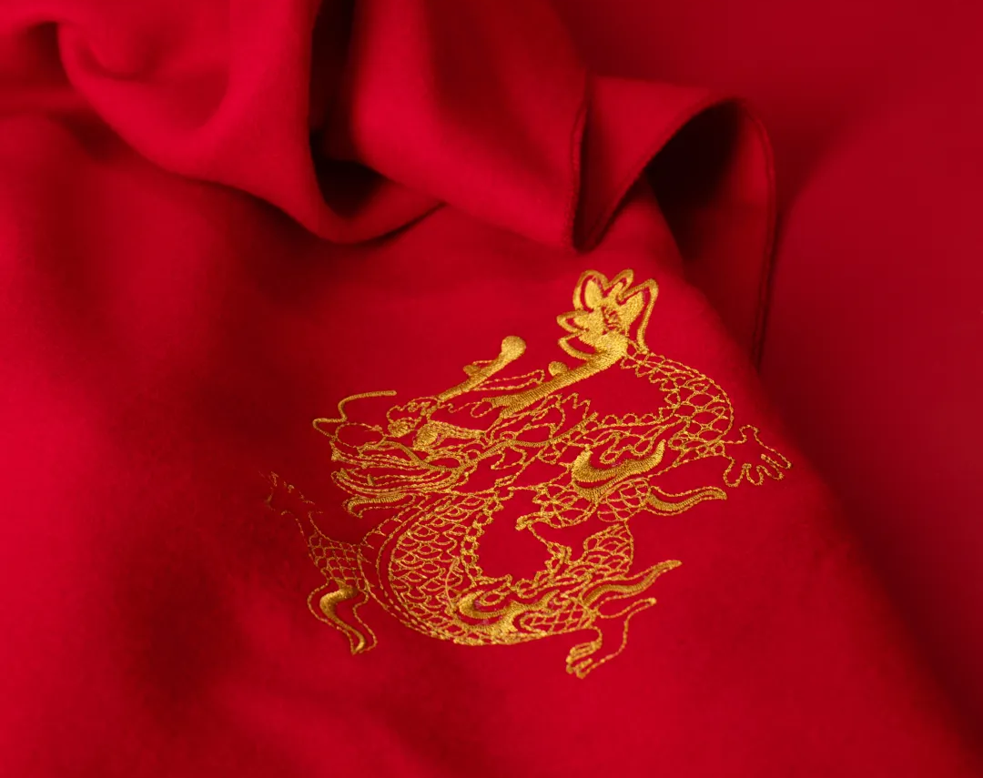 65ae555f748a0.png