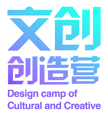 671f2bb51a567.png