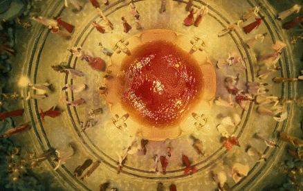5d5a753171740.gif