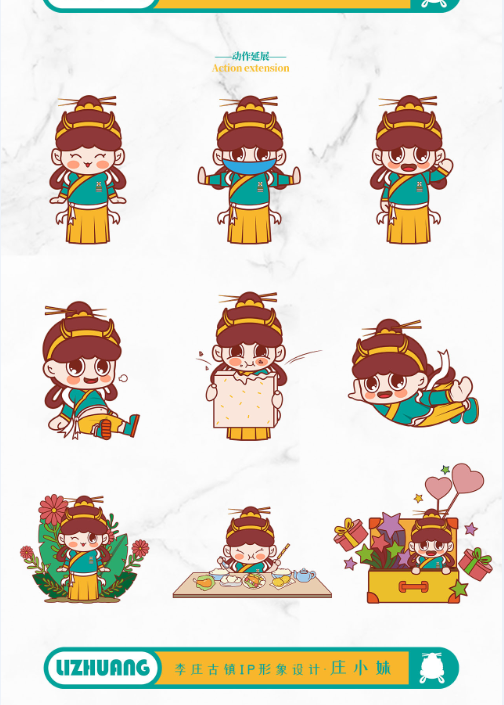 625ce6b872ff4.png