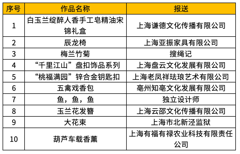 6704e2710eb3d.png