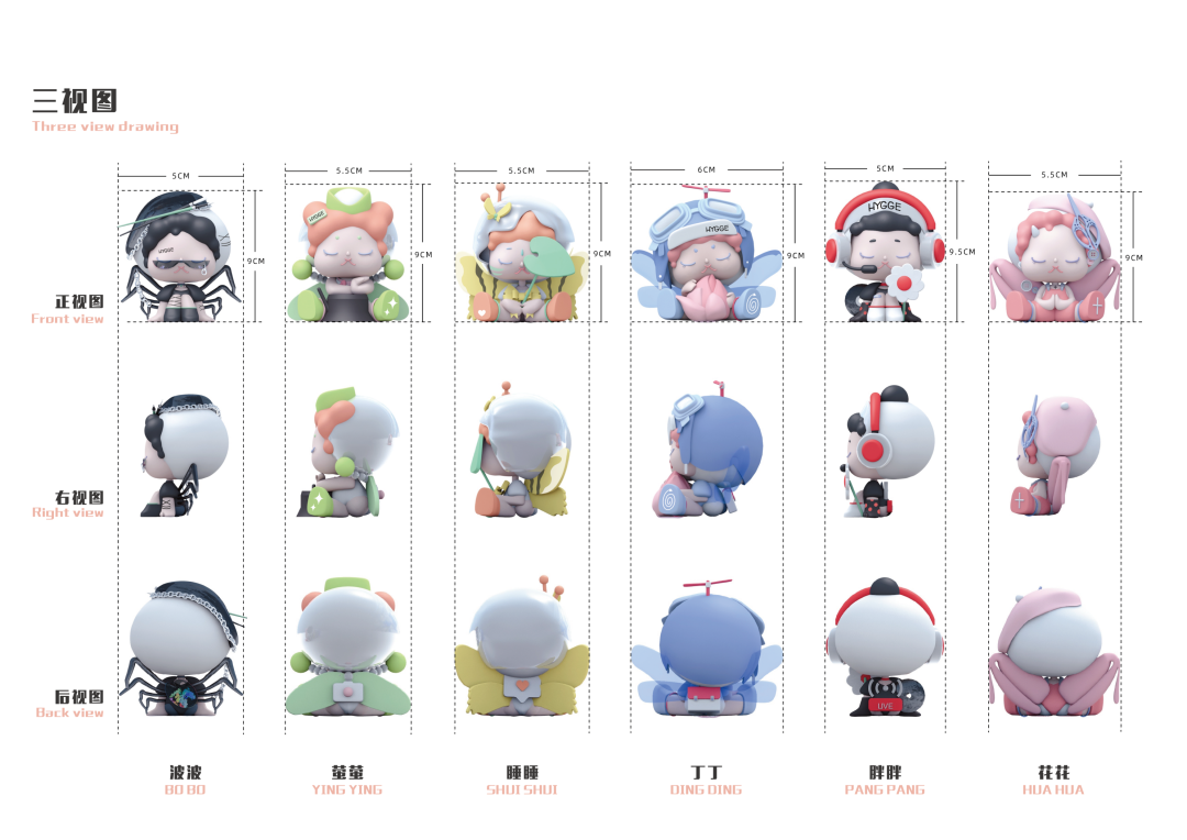 61501e831ee9a.png