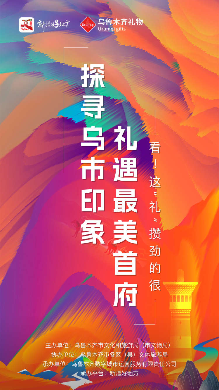 64633a6ef2a2b.png