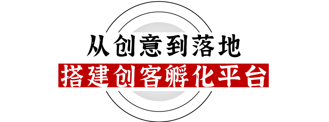 5fe068f5142b9.png