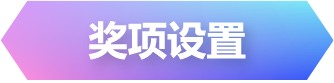 67d264cbd39c3.png