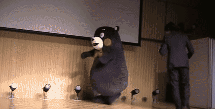 5d14846260ca4.gif