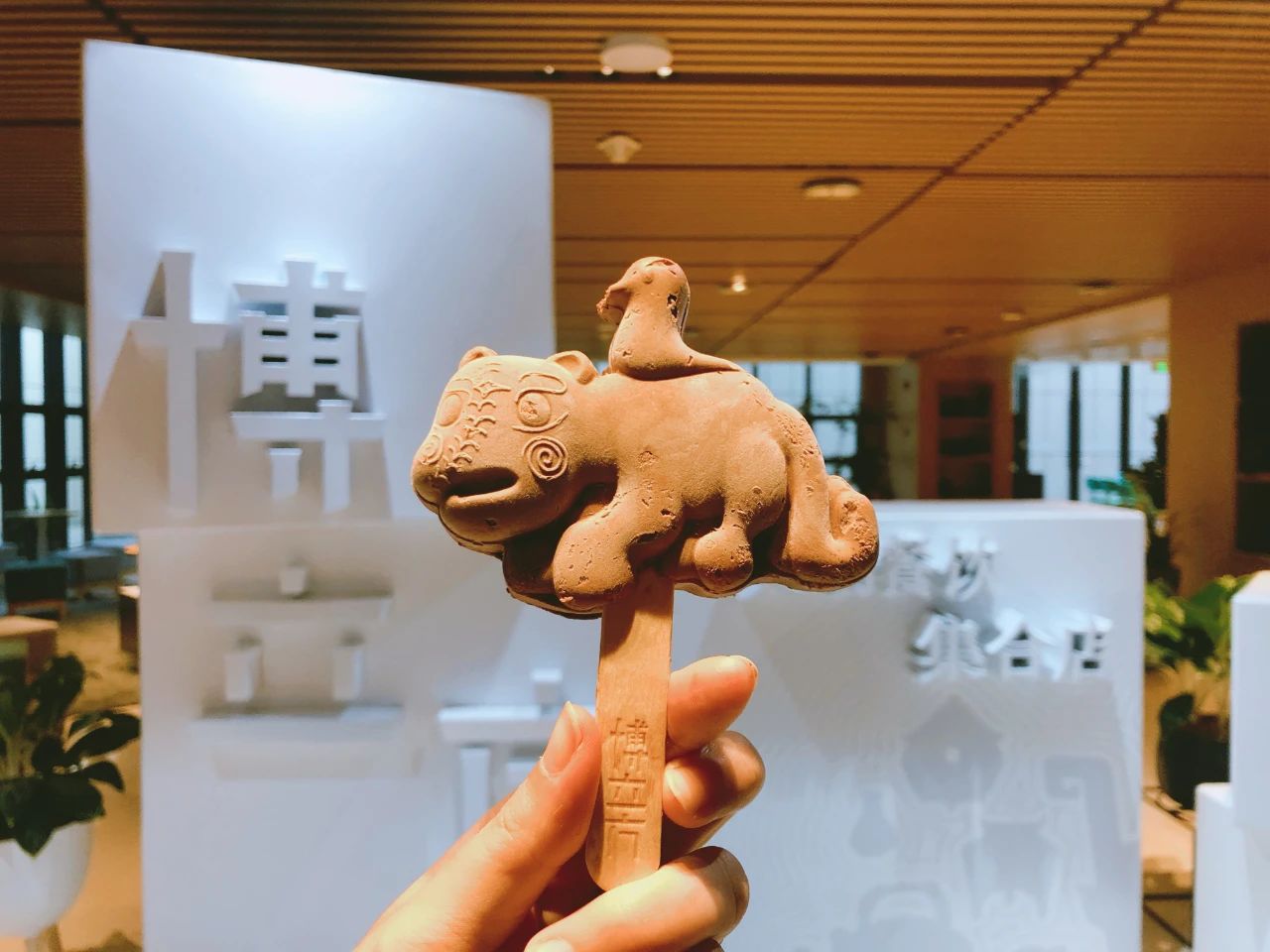 6114ce9b3555b.jpg