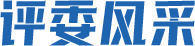 63f312ec93263.png