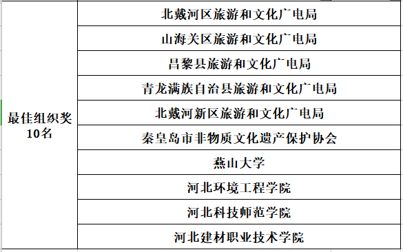 619cbdb9ef775.png