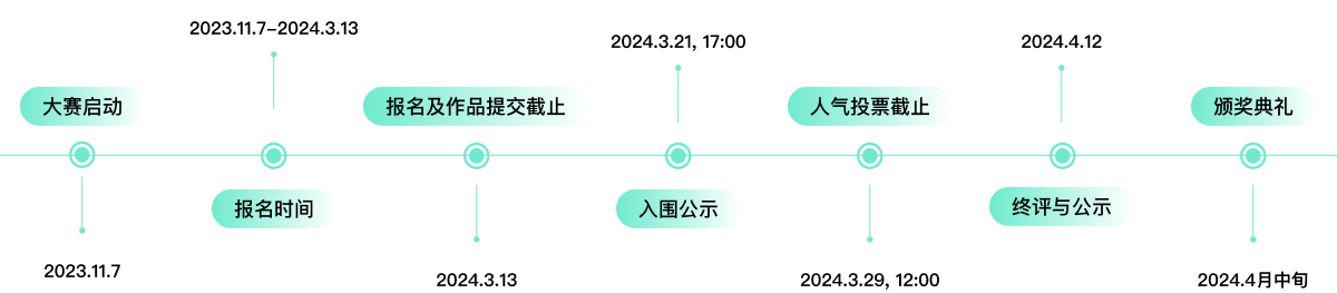 65810f7c1f3cc.png