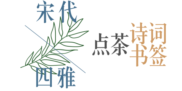 673ee06e0b194.png