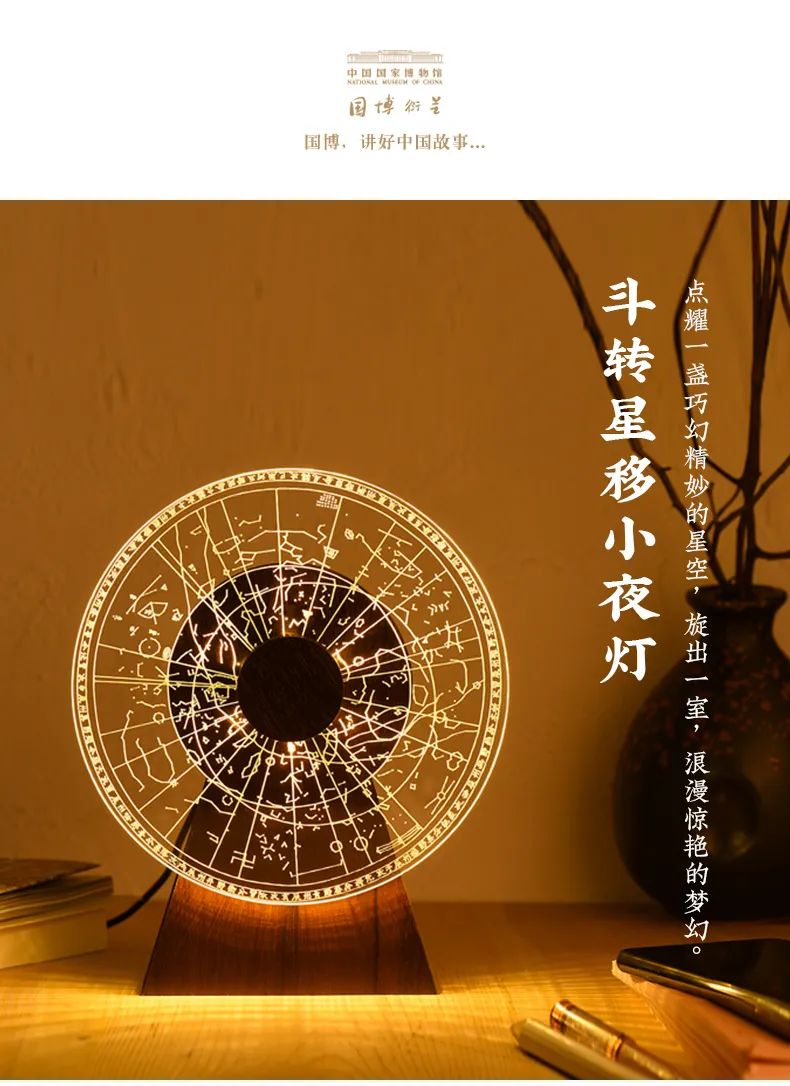 6184cf3460dca.jpg