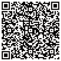 641a763ead22b.png