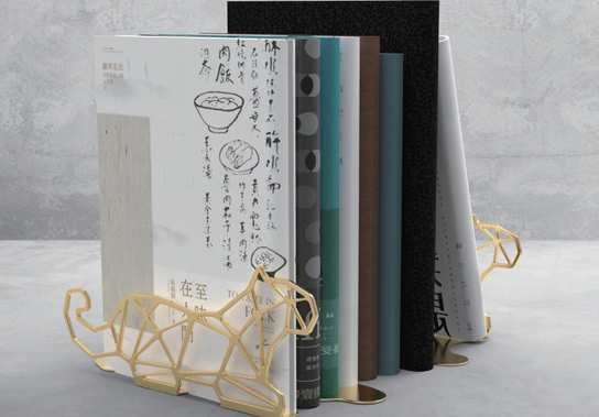 644a2ca33906f.png
