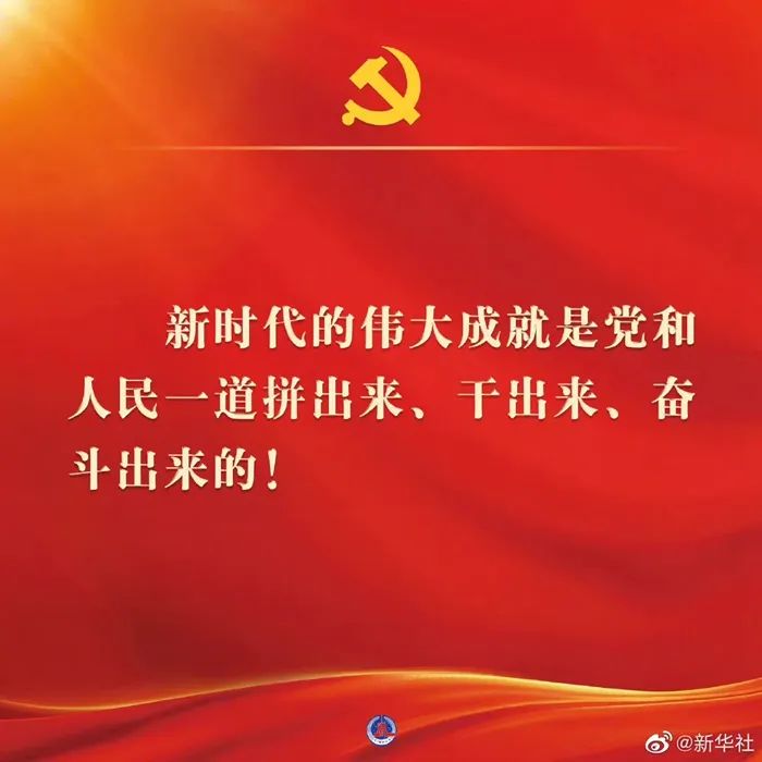 634d0ac224080.jpg
