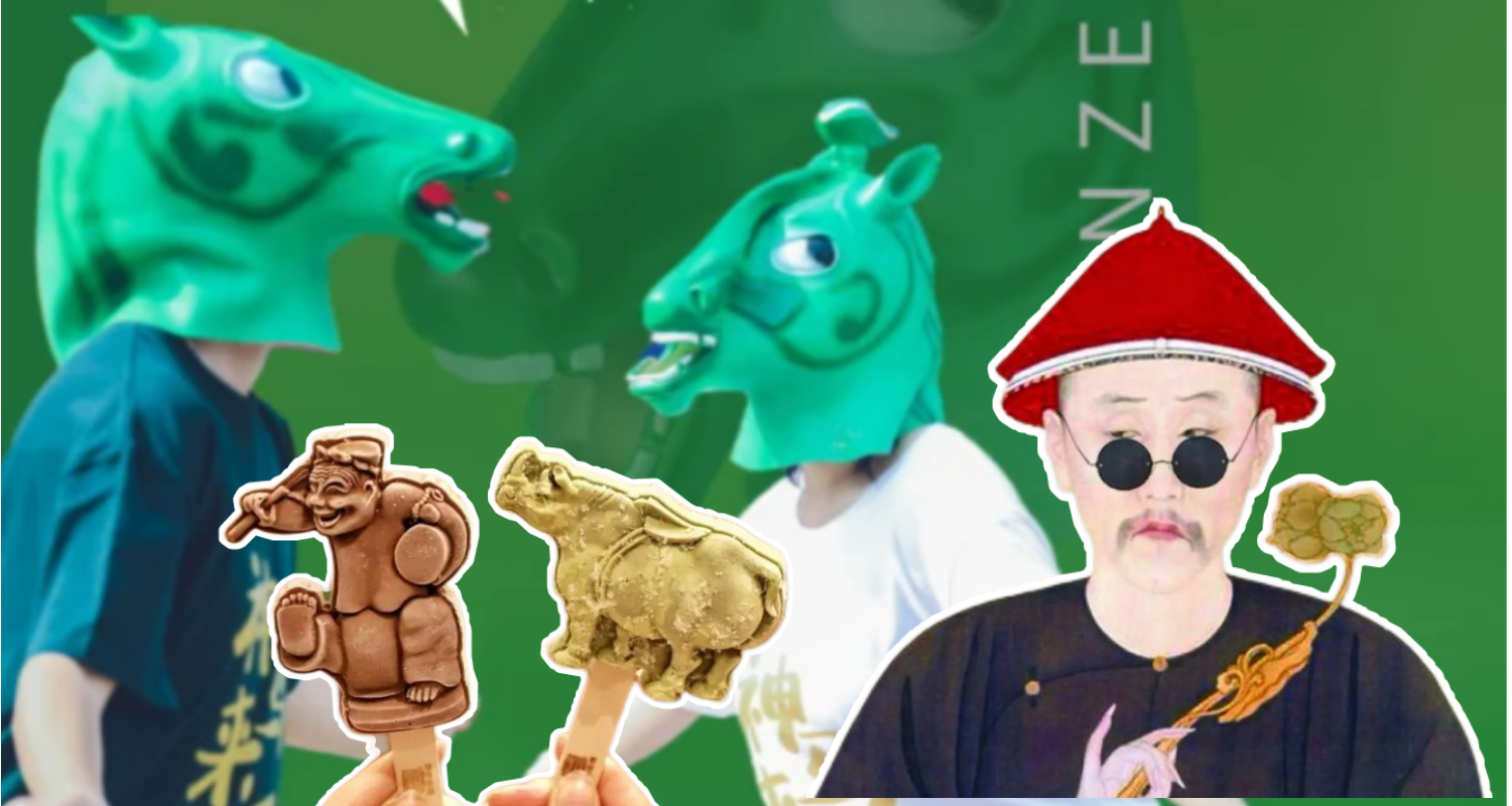 62e7797022df4.png