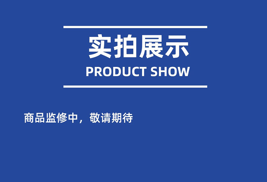 670a1a1a06130.png