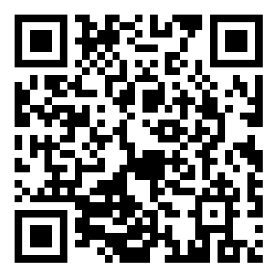 634392cd73614.png