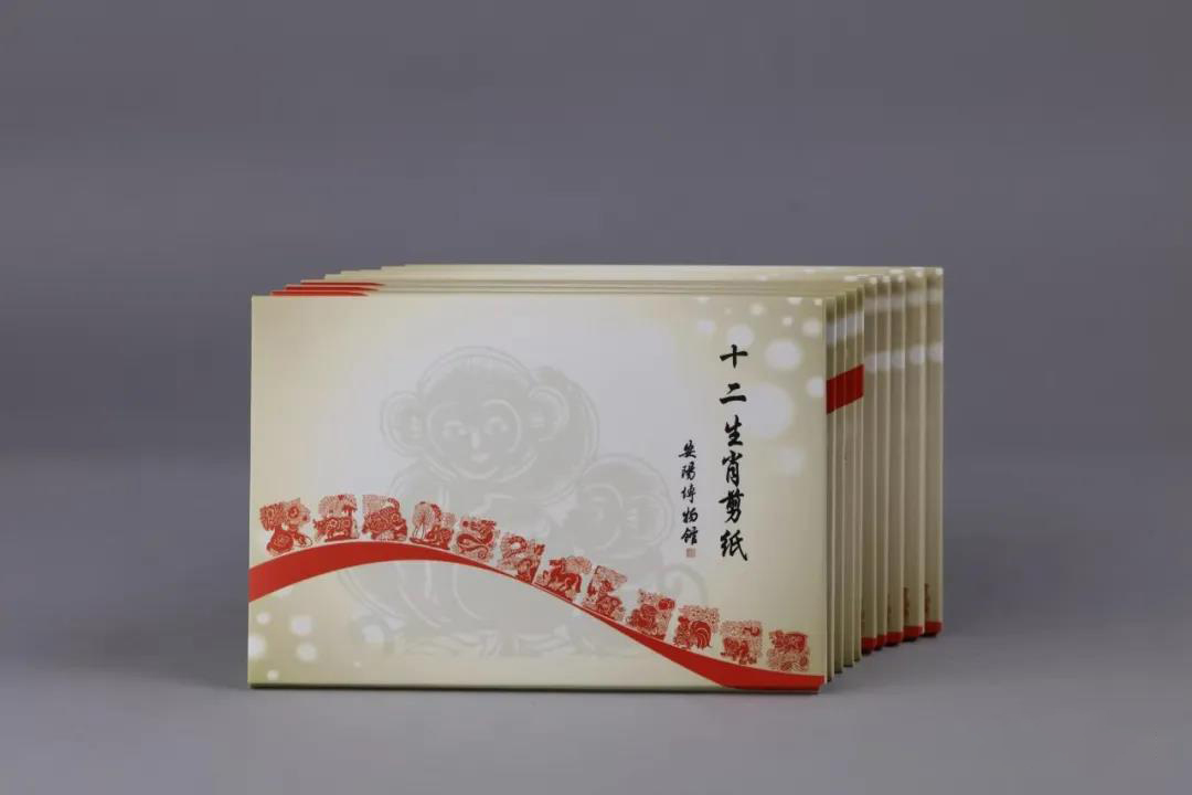 5fe071ace9237.jpg